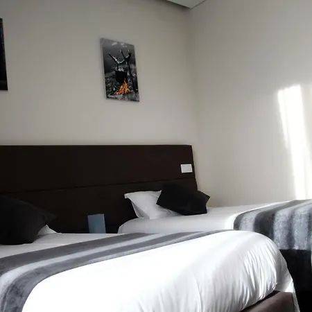 Basto Vila Hotel-2